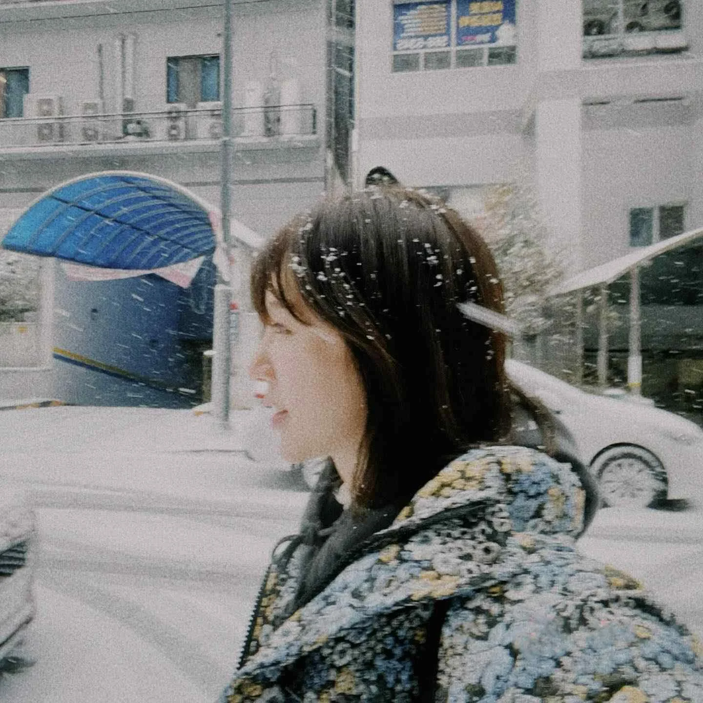 Yoon Eun Hye - yoon-eun-hye-hot-14.webp